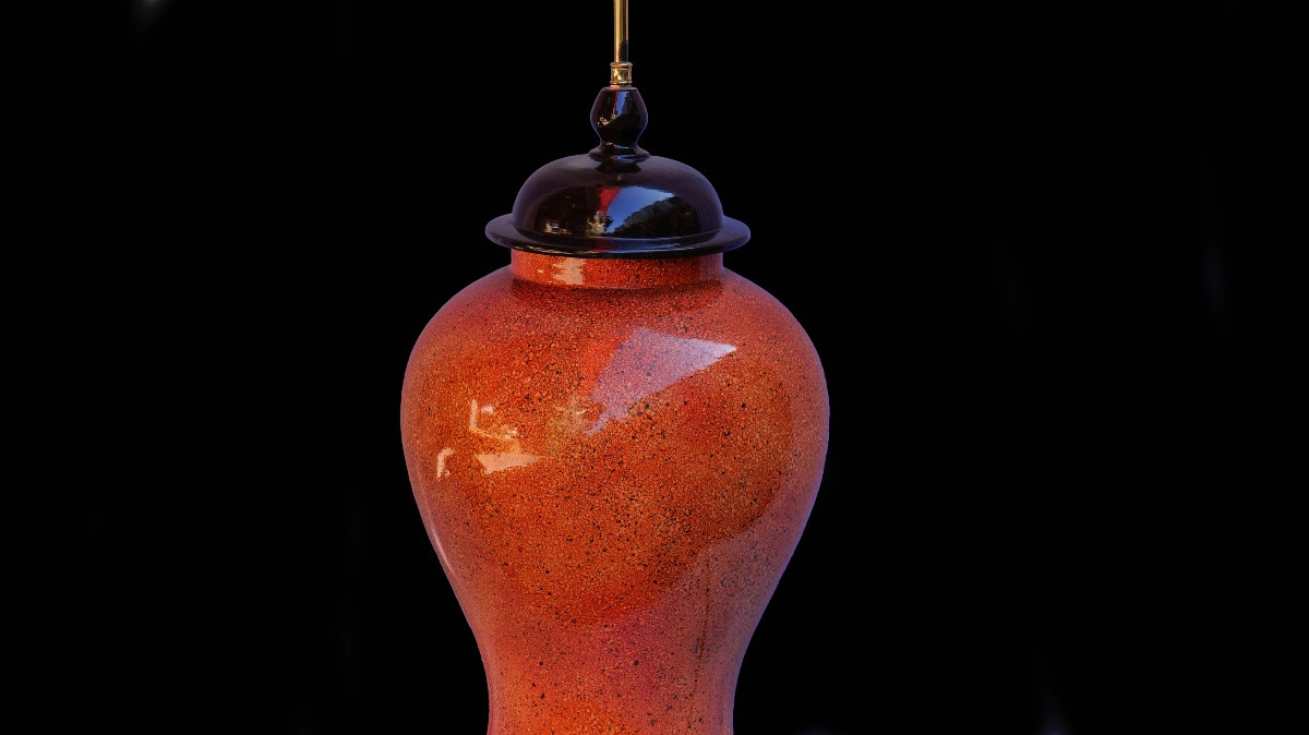 Lamp-photo-3