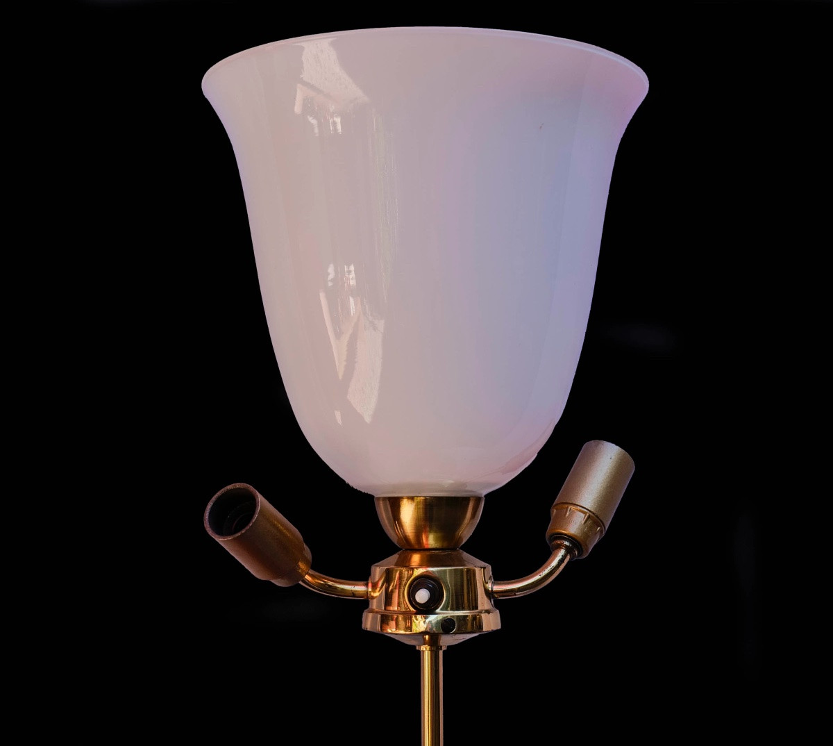Lamp-photo-4