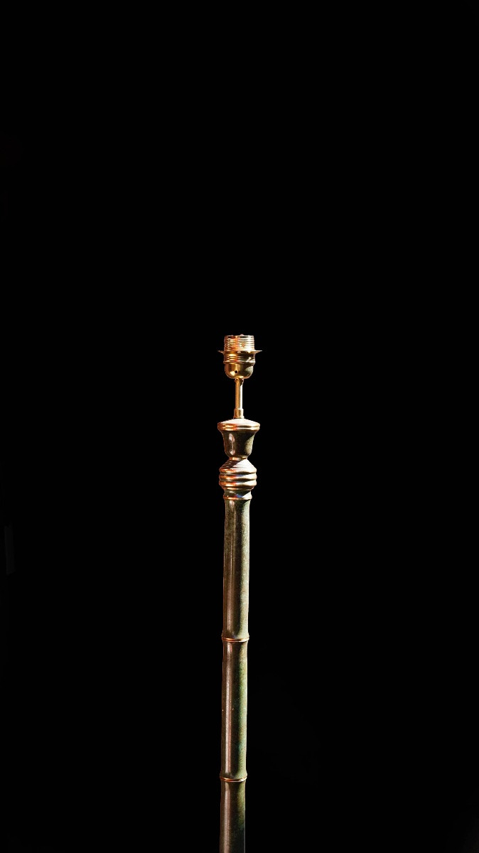 Lampadaire-photo-2