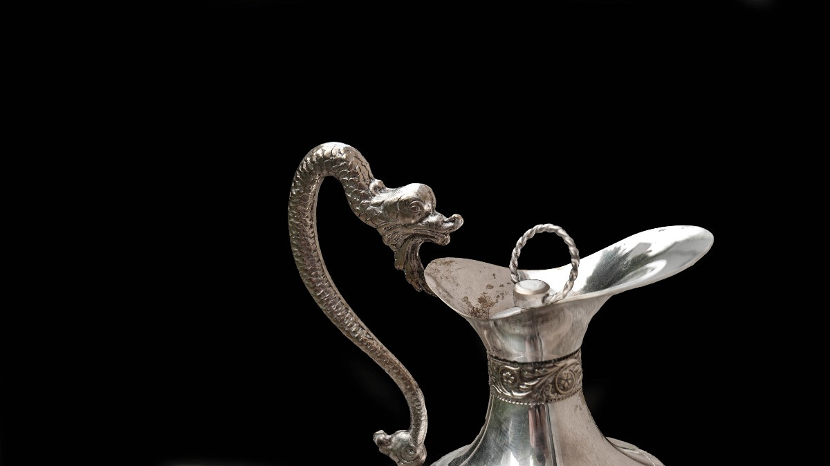 Carafe-photo-2