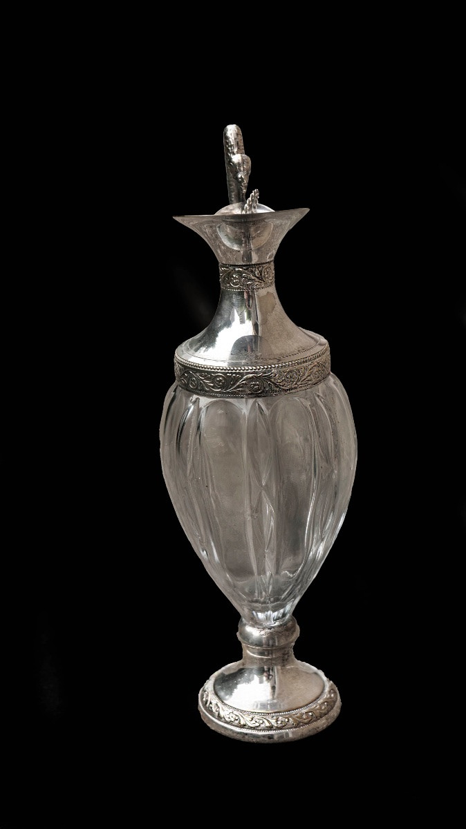 Carafe-photo-4