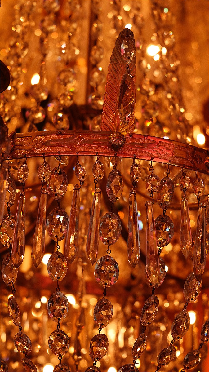 Lustre empire-photo-2