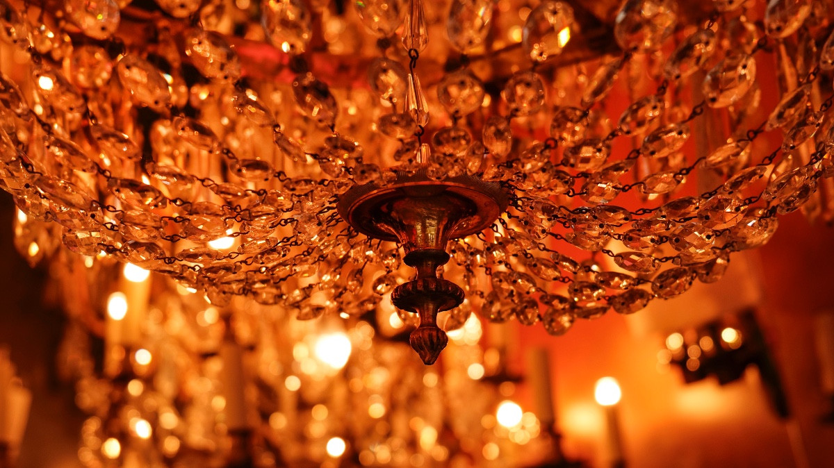 Lustre empire-photo-3
