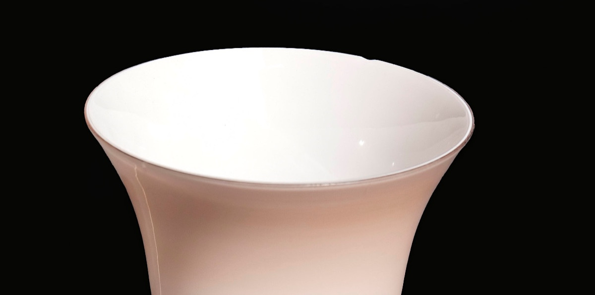 Lampe de table-photo-2
