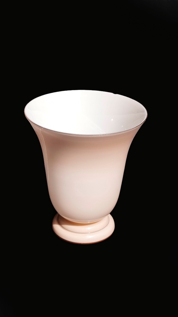 Lampe de table
