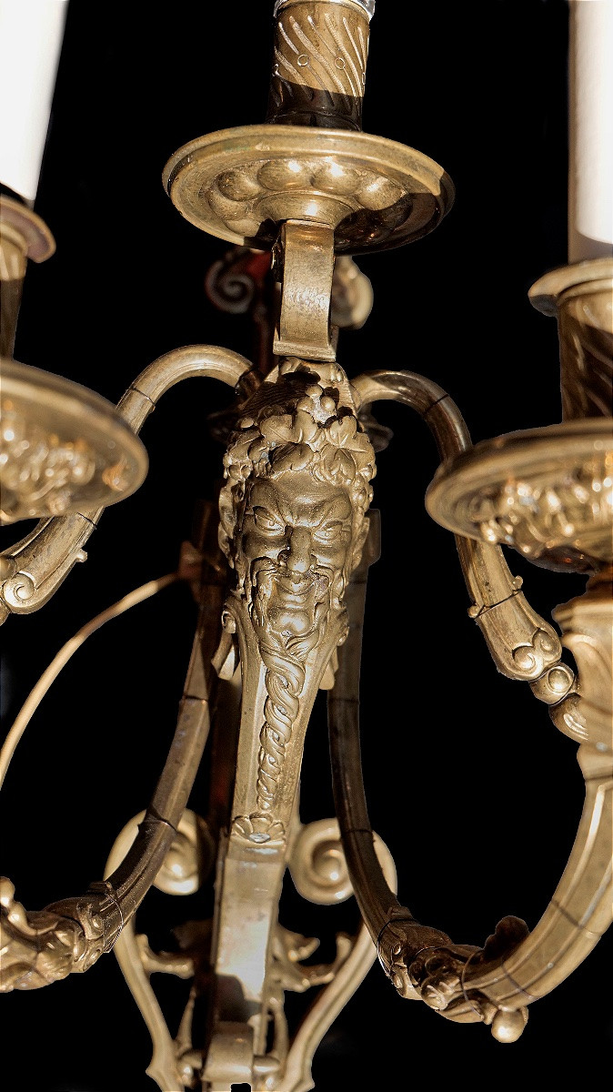 Paire d'appliques-photo-2