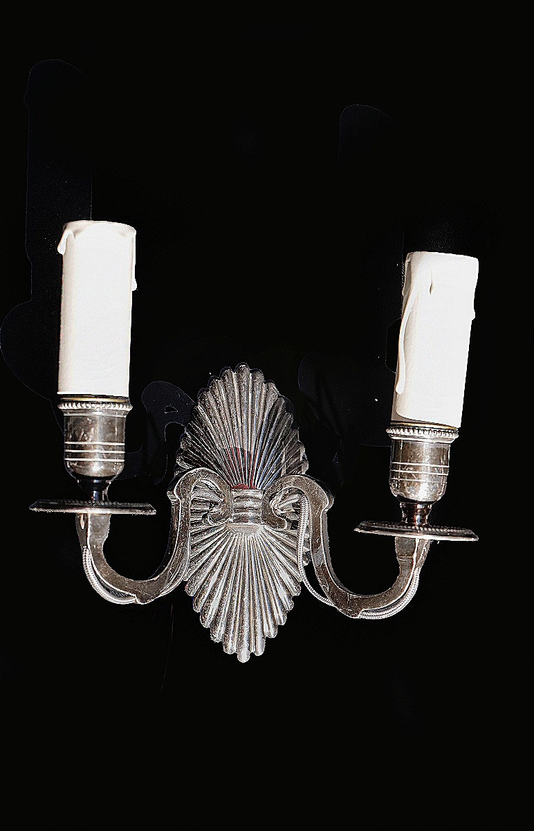 Paire d'appliques-photo-2