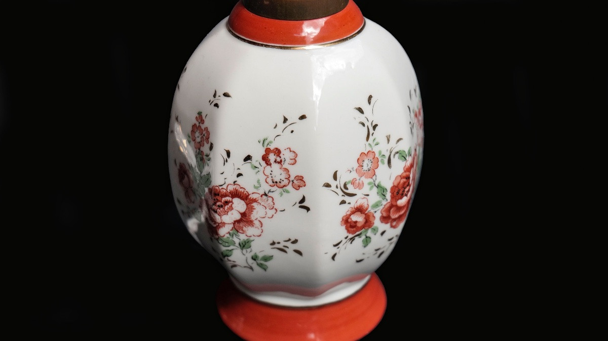 lampe de bureau-photo-2