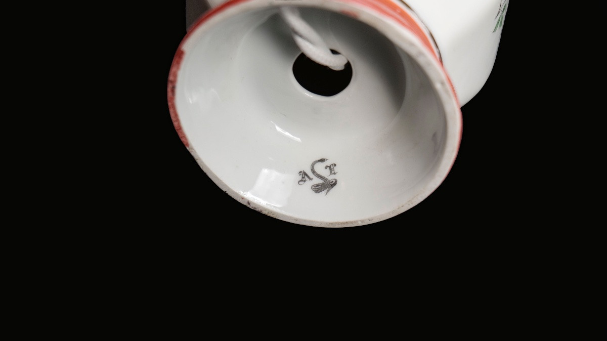 lampe de bureau-photo-3