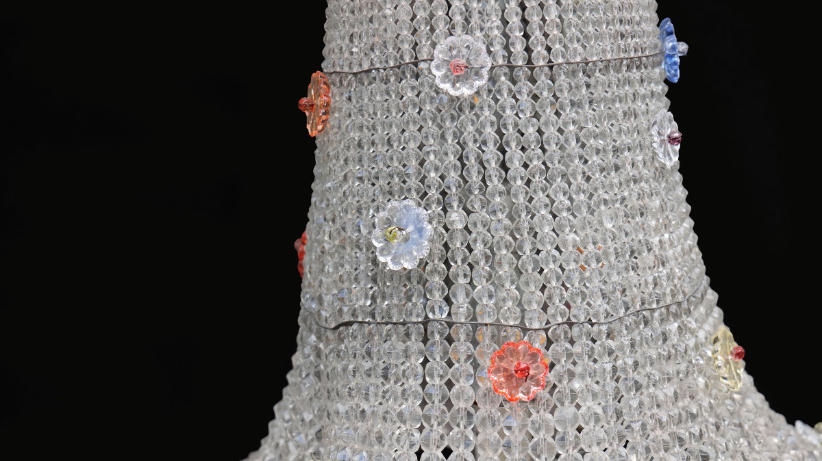 Lustre-photo-2