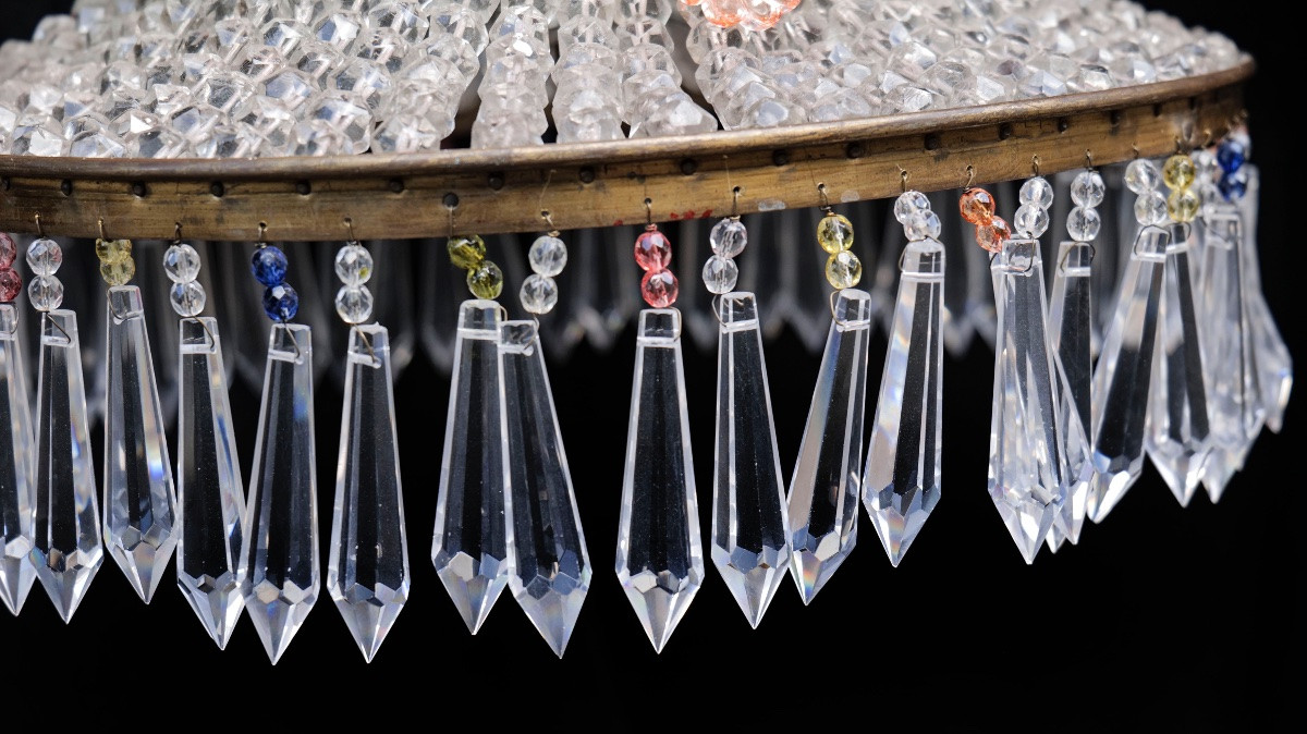 Lustre-photo-3