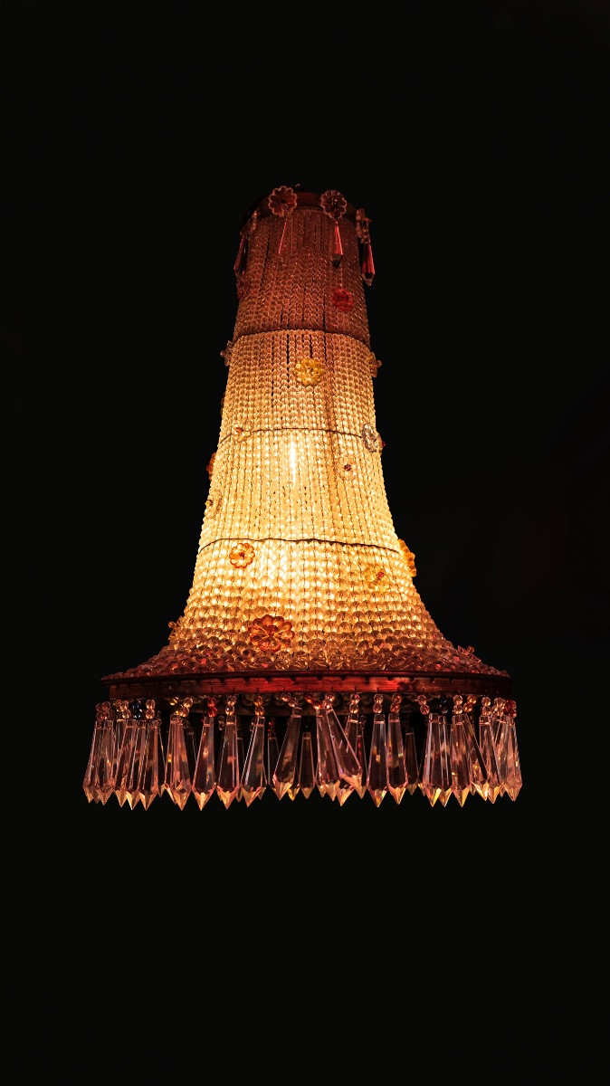 Lustre-photo-4