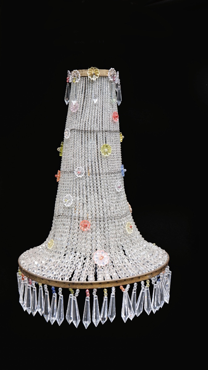 Lustre