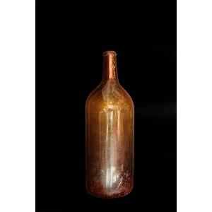 Bottle