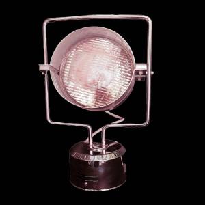 Lampe
