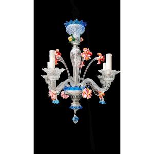 Lustre Murano
