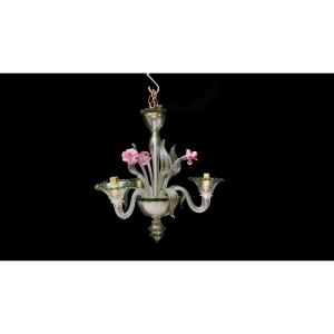 Lustre Murano