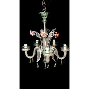 Lustre Murano