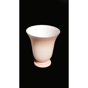 Lampe de table