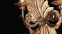 1617359-68caeae1b3cec.jpg