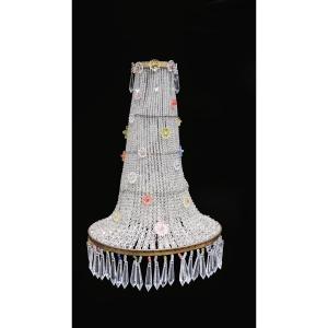 Lustre