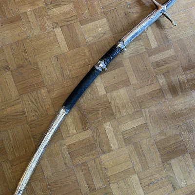 Premiere-Image-1765971