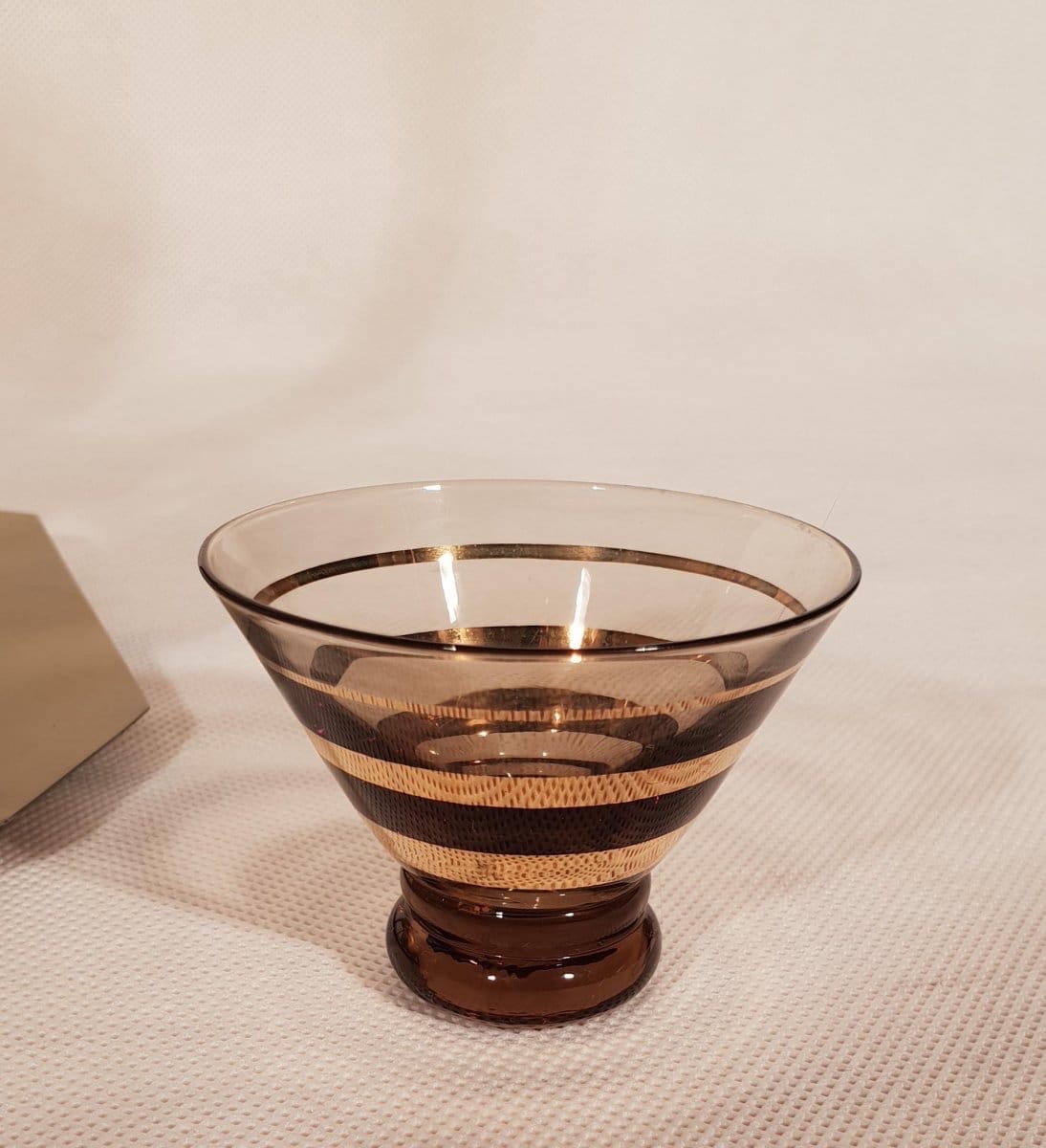 Art Deco-era Liqueur Cabinet-photo-2