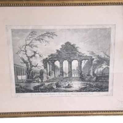 Premiere-Image-1797672