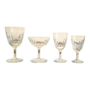 Baccarat 
