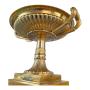 1786284-alb-6a42a93ec4381.jpg
