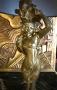 1839177-6ad1151c74bd2.jpg