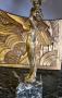 1839177-6ad1151c7be22.jpg