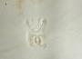1842079-alb-6ad7be6c9caec.jpg