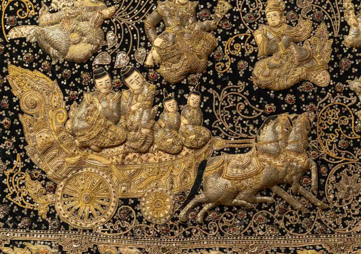 Tableau Tapisserie-photo-4