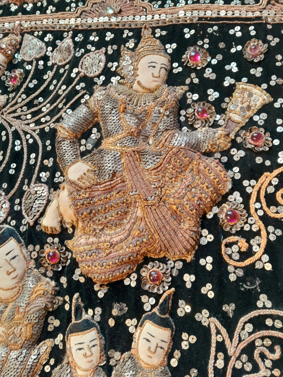Tableau Tapisserie-photo-7