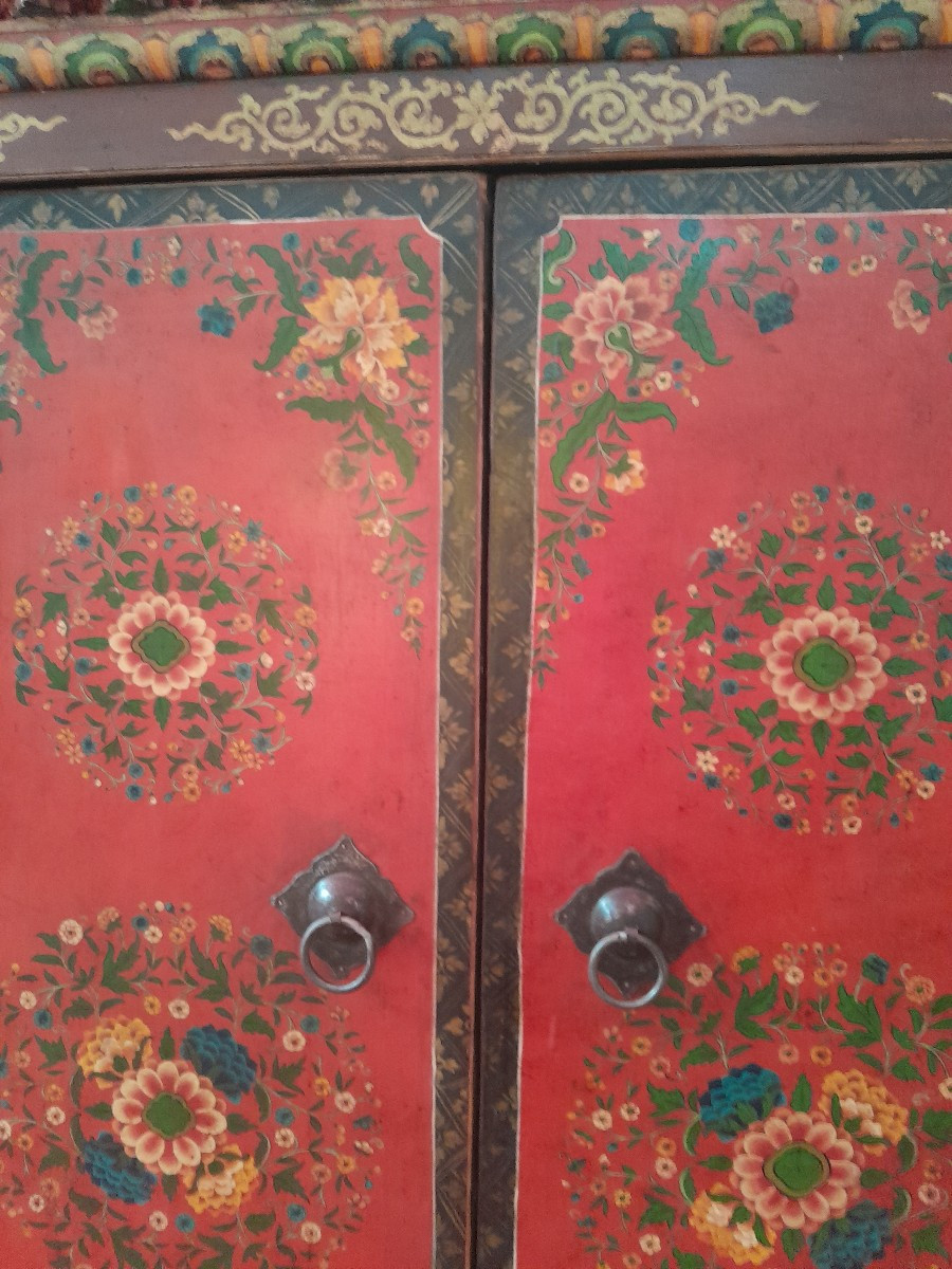 Asian Cabinet-photo-4