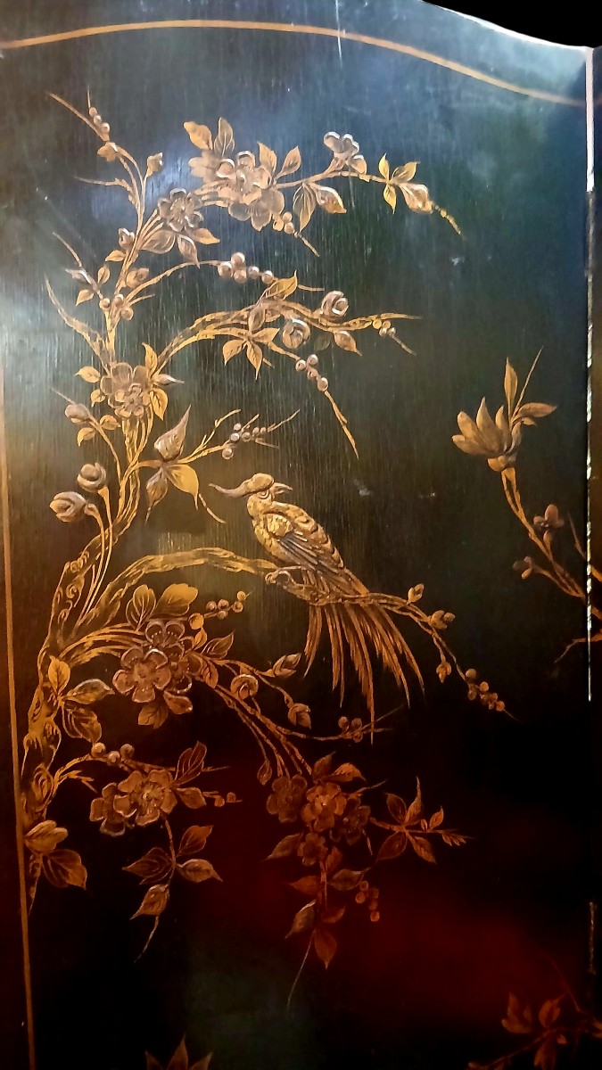 Japanese Screen-photo-2