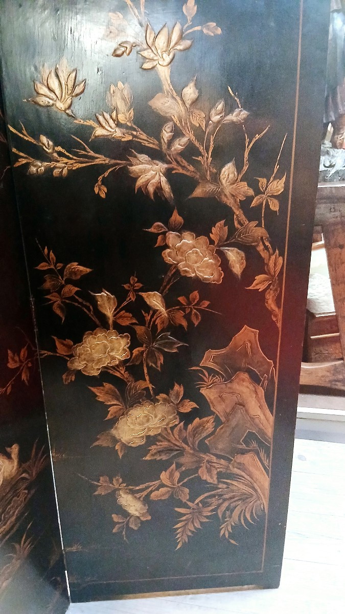 Japanese Screen-photo-3