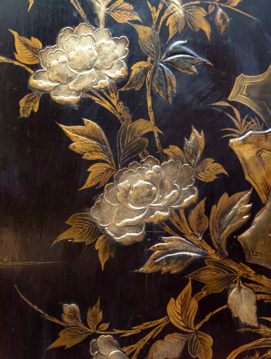 Japanese Screen-photo-1