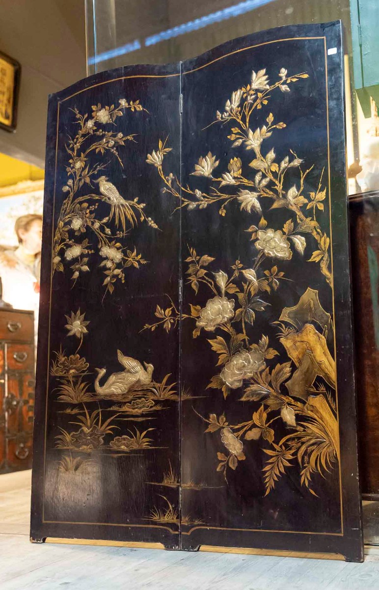 Japanese Screen-photo-2