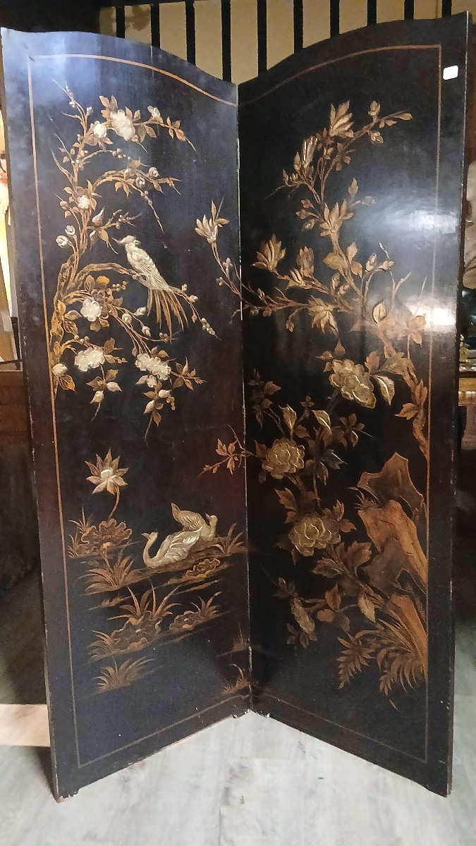 Japanese Screen-photo-3