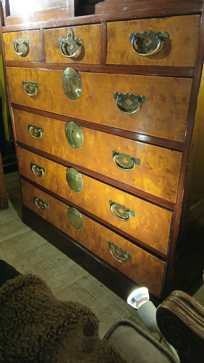 Japanese Furniture-photo-3