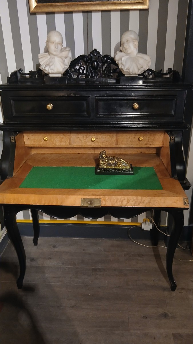 Secrétaire Nap.lll-photo-1