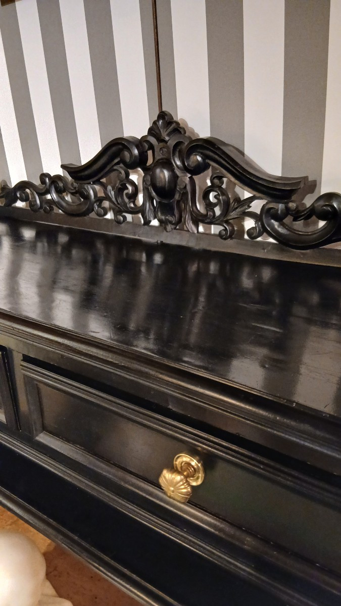 Secrétaire Nap.lll-photo-7