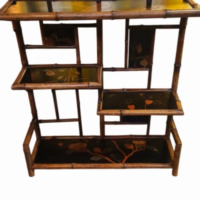 Premiere-Image-1737694