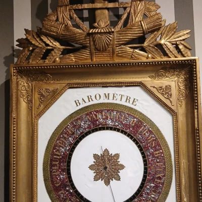 Premiere-Image-1737699