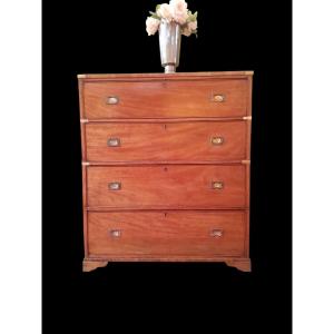 Commode 