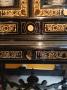 1551201-alb-682c9ad1846ea.jpg