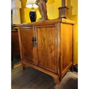 Asian Chest Of Drawers