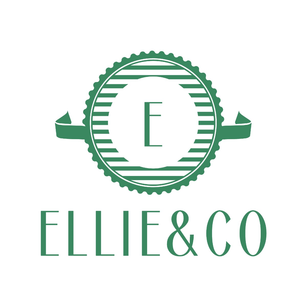 Ellie & Co Gallery